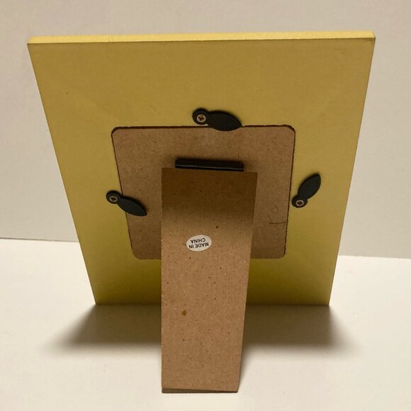 Picture Frame - Picture 3 of 7